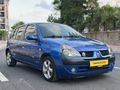 TEMİZ CLİO HB 1.5 DCİ MAVİ BONCUK