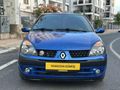 TEMİZ CLİO HB 1.5 DCİ MAVİ BONCUK