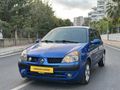 TEMİZ CLİO HB 1.5 DCİ MAVİ BONCUK