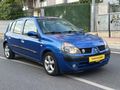 TEMİZ CLİO HB 1.5 DCİ MAVİ BONCUK