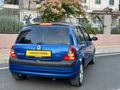 TEMİZ CLİO HB 1.5 DCİ MAVİ BONCUK