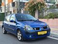 TEMİZ CLİO HB 1.5 DCİ MAVİ BONCUK
