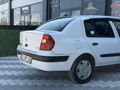 2003 RENAULT CLİO 1.5 DCİ 85 HP | HATASIZ | BOYASIZ | KAYITSIZ