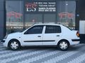 2003 RENAULT CLİO 1.5 DCİ 85 HP | HATASIZ | BOYASIZ | KAYITSIZ