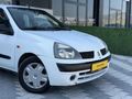 2003 RENAULT CLİO 1.5 DCİ 85 HP | HATASIZ | BOYASIZ | KAYITSIZ