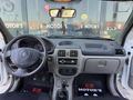 2003 RENAULT CLİO 1.5 DCİ 85 HP | HATASIZ | BOYASIZ | KAYITSIZ