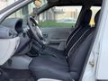 2003 RENAULT CLİO 1.5 DCİ 85 HP | HATASIZ | BOYASIZ | KAYITSIZ
