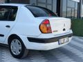2003 RENAULT CLİO 1.5 DCİ 85 HP | HATASIZ | BOYASIZ | KAYITSIZ