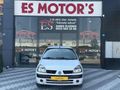 2003 RENAULT CLİO 1.5 DCİ 85 HP | HATASIZ | BOYASIZ | KAYITSIZ