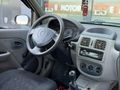 2003 RENAULT CLİO 1.5 DCİ 85 HP | HATASIZ | BOYASIZ | KAYITSIZ