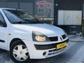 2003 RENAULT CLİO 1.5 DCİ 85 HP | HATASIZ | BOYASIZ | KAYITSIZ