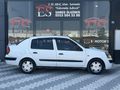 2003 RENAULT CLİO 1.5 DCİ 85 HP | HATASIZ | BOYASIZ | KAYITSIZ