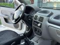 2003 RENAULT CLİO 1.5 DCİ 85 HP | HATASIZ | BOYASIZ | KAYITSIZ