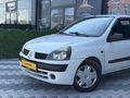 2003 RENAULT CLİO 1.5 DCİ 85 HP | HATASIZ | BOYASIZ | KAYITSIZ