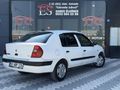 2003 RENAULT CLİO 1.5 DCİ 85 HP | HATASIZ | BOYASIZ | KAYITSIZ