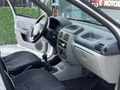 2003 RENAULT CLİO 1.5 DCİ 85 HP | HATASIZ | BOYASIZ | KAYITSIZ