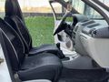 2003 RENAULT CLİO 1.5 DCİ 85 HP | HATASIZ | BOYASIZ | KAYITSIZ