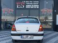 2003 RENAULT CLİO 1.5 DCİ 85 HP | HATASIZ | BOYASIZ | KAYITSIZ