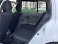 2003 RENAULT CLİO 1.5 DCİ 85 HP | HATASIZ | BOYASIZ | KAYITSIZ