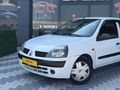 2003 RENAULT CLİO 1.5 DCİ 85 HP | HATASIZ | BOYASIZ | KAYITSIZ