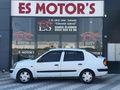 2003 RENAULT CLİO 1.5 DCİ 85 HP | HATASIZ | BOYASIZ | KAYITSIZ