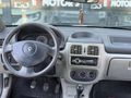 2003 RENAULT CLİO 1.5 DCİ 85 HP | HATASIZ | BOYASIZ | KAYITSIZ