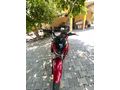 Sahibinden Mondial 125 Drift L 
