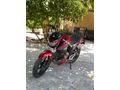 Sahibinden Mondial 125 Drift L 