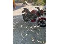 Sahibinden Mondial 125 Drift L 