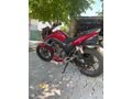 Sahibinden Mondial 125 Drift L 