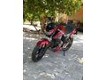 Sahibinden Mondial 125 Drift L 