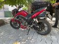 Sahibinden Mondial 125 Drift L 