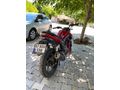 Sahibinden Mondial 125 Drift L 