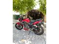 Sahibinden Mondial 125 Drift L 