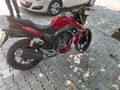Sahibinden Mondial 125 Drift L 