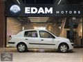 EDAM MOTORS & 2003 RENAULT CLİO 1.5 DCİ DEĞİŞENSİZ EMSALSİZ