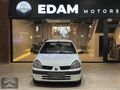 EDAM MOTORS & 2003 RENAULT CLİO 1.5 DCİ DEĞİŞENSİZ EMSALSİZ
