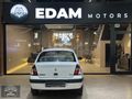 EDAM MOTORS & 2003 RENAULT CLİO 1.5 DCİ DEĞİŞENSİZ EMSALSİZ