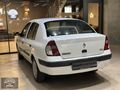 EDAM MOTORS & 2003 RENAULT CLİO 1.5 DCİ DEĞİŞENSİZ EMSALSİZ