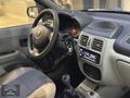 EDAM MOTORS & 2003 RENAULT CLİO 1.5 DCİ DEĞİŞENSİZ EMSALSİZ
