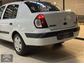 EDAM MOTORS & 2003 RENAULT CLİO 1.5 DCİ DEĞİŞENSİZ EMSALSİZ