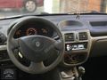 EDAM MOTORS & 2003 RENAULT CLİO 1.5 DCİ DEĞİŞENSİZ EMSALSİZ