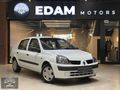 EDAM MOTORS & 2003 RENAULT CLİO 1.5 DCİ DEĞİŞENSİZ EMSALSİZ