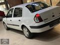 EDAM MOTORS & 2003 RENAULT CLİO 1.5 DCİ DEĞİŞENSİZ EMSALSİZ
