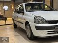 EDAM MOTORS & 2003 RENAULT CLİO 1.5 DCİ DEĞİŞENSİZ EMSALSİZ