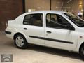 EDAM MOTORS & 2003 RENAULT CLİO 1.5 DCİ DEĞİŞENSİZ EMSALSİZ