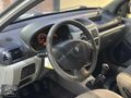 EDAM MOTORS & 2003 RENAULT CLİO 1.5 DCİ DEĞİŞENSİZ EMSALSİZ