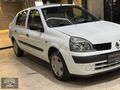EDAM MOTORS & 2003 RENAULT CLİO 1.5 DCİ DEĞİŞENSİZ EMSALSİZ
