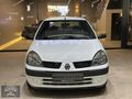 EDAM MOTORS & 2003 RENAULT CLİO 1.5 DCİ DEĞİŞENSİZ EMSALSİZ