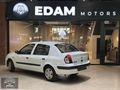 EDAM MOTORS & 2003 RENAULT CLİO 1.5 DCİ DEĞİŞENSİZ EMSALSİZ
